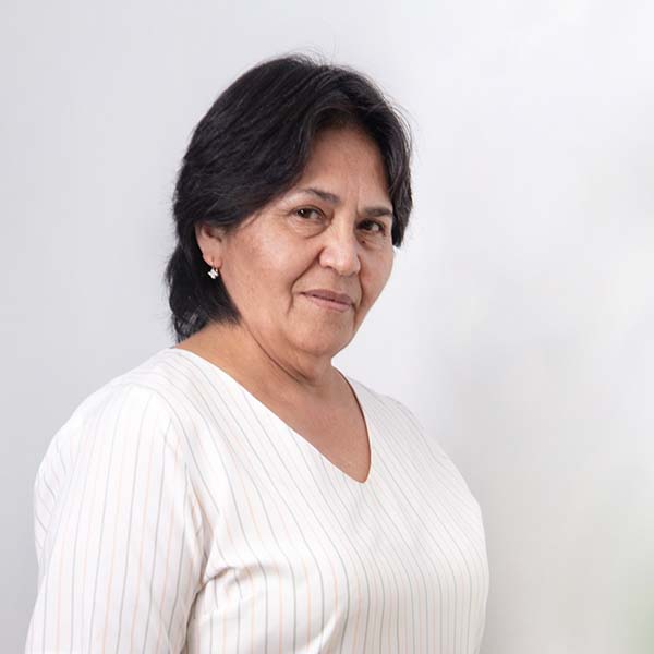 Autor_juana