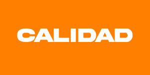 brand_statcalidad