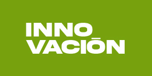 brand_statinnovacion