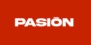 brand_statpasion