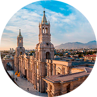 city_aqp