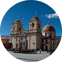 city_huancayo