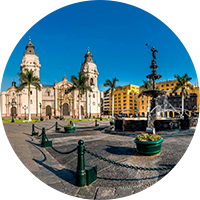city_lima