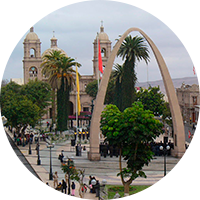 city_tacna